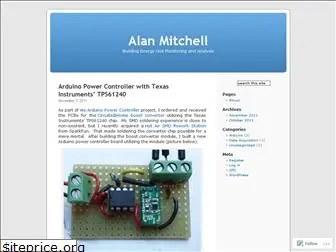 alanbmitchell.wordpress.com