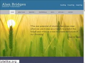 alanbridges.com