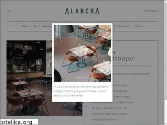 alancha.com