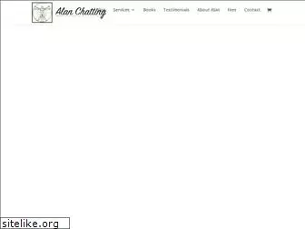 alanchatting.com