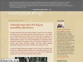 alancykok.blogspot.com