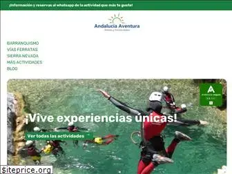 alandalusactiva.com