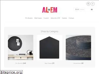 alandem.com.au