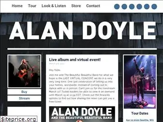 alandoyle.ca