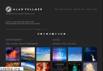 alanfullmer.com