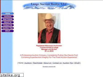 alangeauctionrealty.com