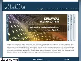 alangoya.com