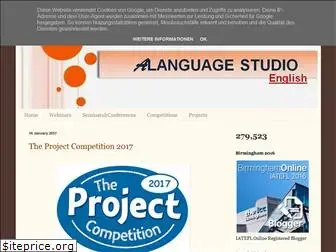 alanguagestudio.com