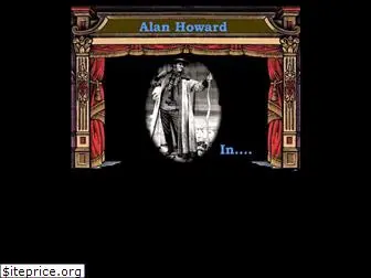 alanhoward.org.uk