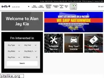 alanjaykia.com