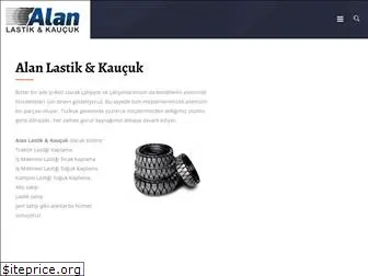 alanlastik.com