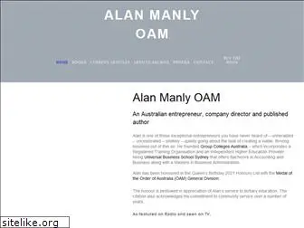 alanmanly.com.au