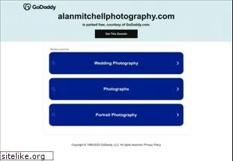 alanmitchellphotography.com