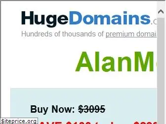 alanmobilya.com