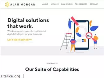 alanmorgangroup.com