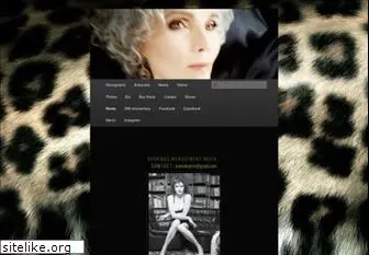 alannahmyles.com