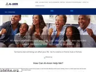 alanon.org.za