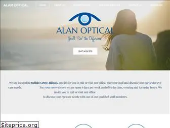 alanoptical.net