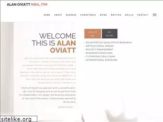 alanoviatt.com