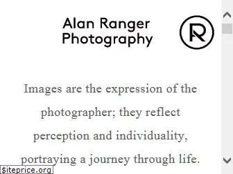 alanranger.com