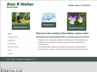 alanrwalker.com