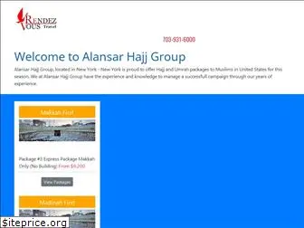 alansarhajjgroup.com