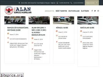 alansurucukursu.com