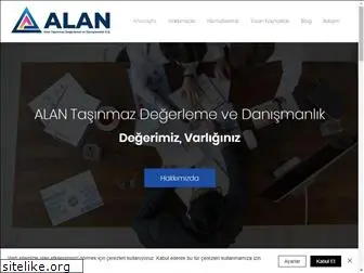 alantd.com.tr