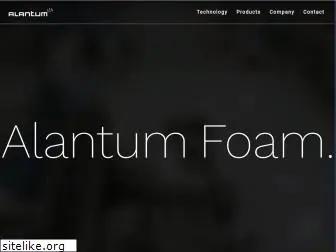 alantum.com