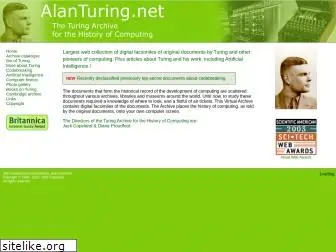 alanturing.net