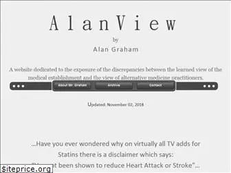 alanview.com