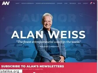 alanweiss.com