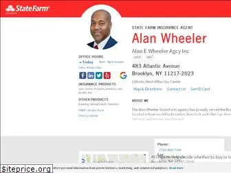 alanwheeler.biz