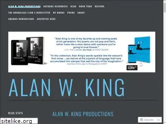 alanwking.com