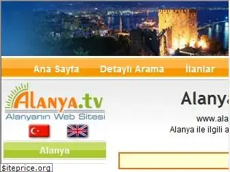 alanya-rehber.com