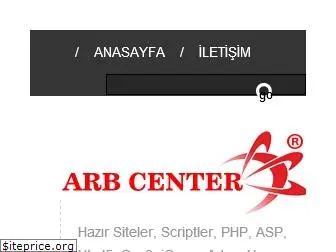 alanyabilisim.com.tr