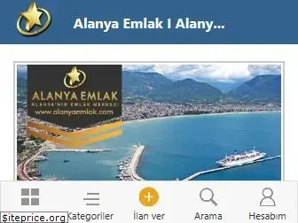 alanyaemlak.com