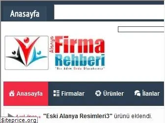 alanyafirmarehberi.com