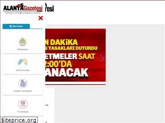 alanyagazetesi.com.tr