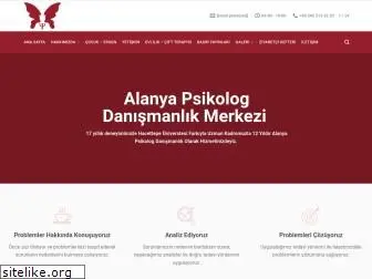 alanyapsikolog.com