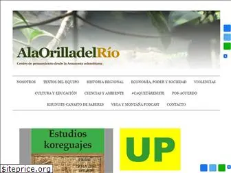 alaorilladelrio.com