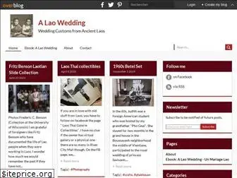 alaowedding.com