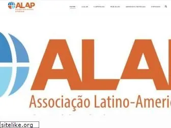 alap.com.br