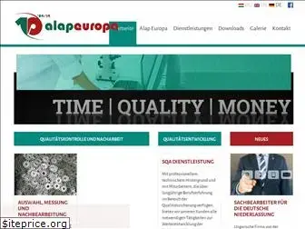 alapeuropa.com