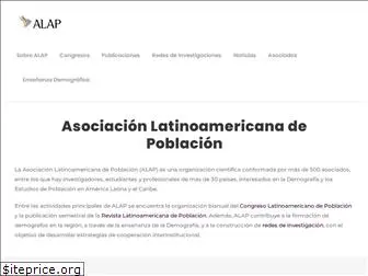 alapop.org