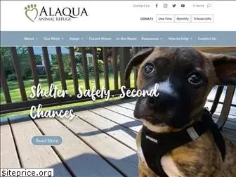 alaqua.org