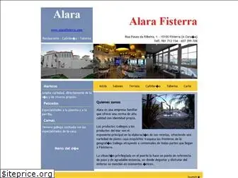 alarafisterra.com