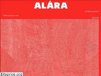 alaralagos.com