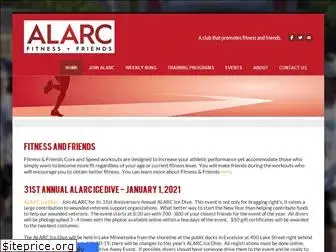 alarc.com