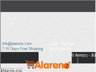 alareno.com